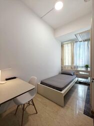 The Huntington (D11), Apartment #543838741